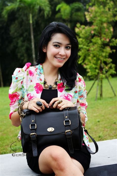 Liburan Birahi 5: Get Me!! .
